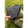 Коробка для снастей Korum Fully Loaded Tackle Box