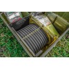 Коробка для снастей Korum Fully Loaded Tackle Box