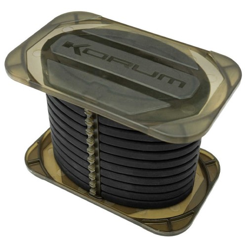 Поводочница Korum Rig Blox