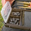 Коробка для поплавков Korum Glide Float Blox