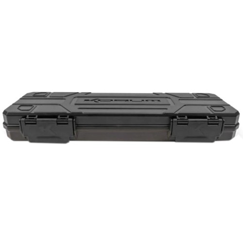 Коробка для поплавков Korum Glide Float Blox