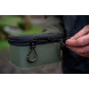 Сумка из ЭВА Korum Progress EVA Pouches