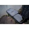 Сумка из ЭВА Korum Progress EVA Pouches