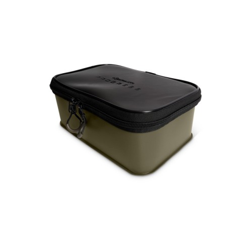 Сумка из ЭВА Korum Progress EVA Pouches