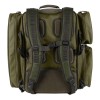 Рюкзак Korum Progress XT Ruckbag 45l
