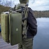 Рюкзак Korum Progress XT Ruckbag 45l