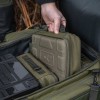 Рюкзак Korum Progress XT Ruckbag 45l