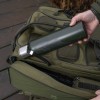 Рюкзак Korum Progress XT Ruckbag 45l