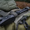 Рюкзак Korum Progress XT Ruckbag 45l