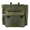 Рюкзак Korum Progress Rucksack 35l