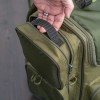 Рюкзак Korum Progress Rucksack 35l
