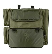 Рюкзак Korum Progress Rucksack 35l