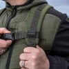 Рюкзак Korum Progress Rucksack 35l