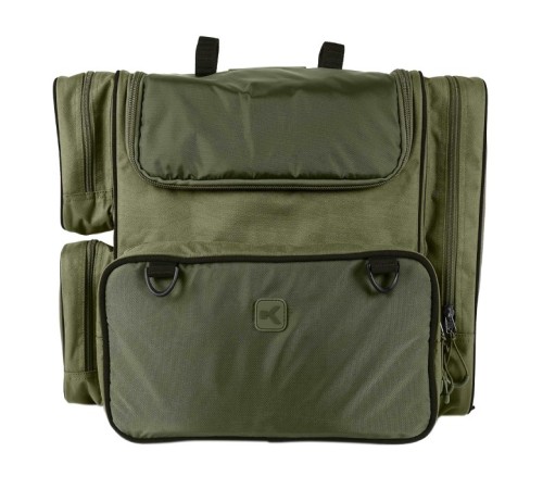 Рюкзак Korum Progress Rucksack 35l