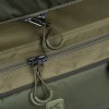 Рюкзак Korum Progress Rucksack 35l