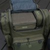 Рюкзак Korum Progress Rucksack 35l