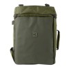 Рюкзак Korum Progress Roversack 25l