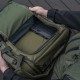 Рюкзак Korum Progress Roversack 25l