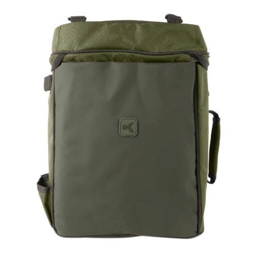 Рюкзак Korum Progress Roversack 25l