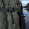Рюкзак Korum Progress Roversack 25l