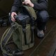 Рюкзак Korum Progress Roversack 25l