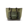 Сумка Korum Progress Bait & Bits Bag 25l