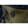 Сумка Korum Progress Bait & Bits Bag 25l