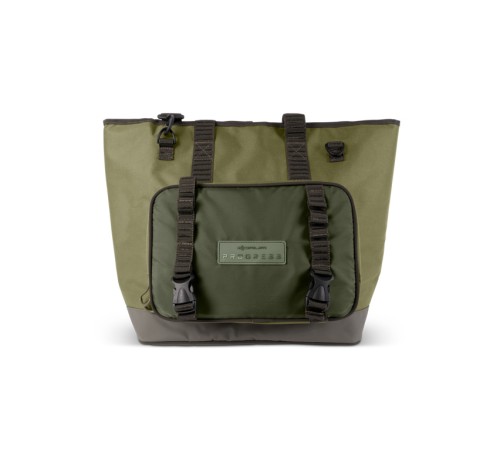 Сумка Korum Progress Bait & Bits Bag 25l