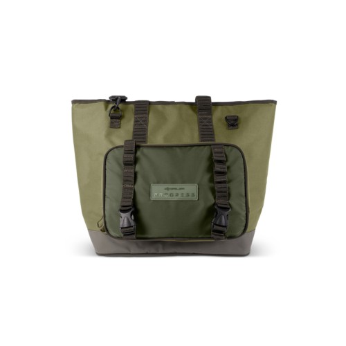 Сумка Korum Progress Bait & Bits Bag 25l