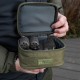 Сумка для снастей Korum Progress Tackle Pouch 1.5l