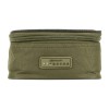 Сумка для снастей Korum Progress Tackle Pouch 1.5l