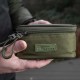 Сумка для снастей Korum Progress Tackle Pouch 1.5l
