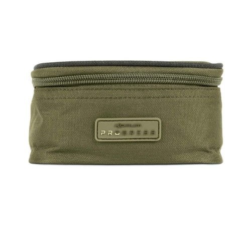 Сумка для снастей Korum Progress Tackle Pouch 1.5l