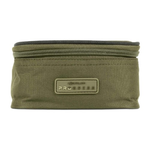 Сумка для снастей Korum Progress Tackle Pouch 1.5l