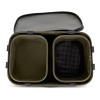 Набор для замешивания Korum Eva Bait Station Set