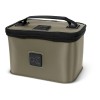 Набор для замешивания Korum Eva Bait Station Set