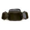Набор для замешивания Korum Eva Bait Station Set