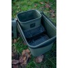 Набор для замешивания Korum Eva Bait Station Set