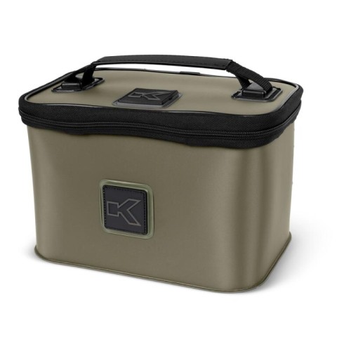 Набор для замешивания Korum Eva Bait Station Set