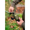 Поплавок для подсака Korum Progress Compact Net Float