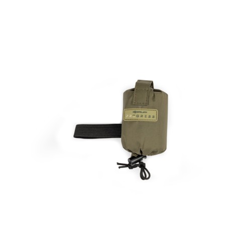 Поплавок для подсака Korum Progress Compact Net Float