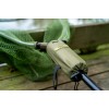 Поплавок для подсака Korum Progress Net Float Slim 20cm