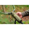 Поплавок для подсака Korum Progress Net Float Slim 20cm