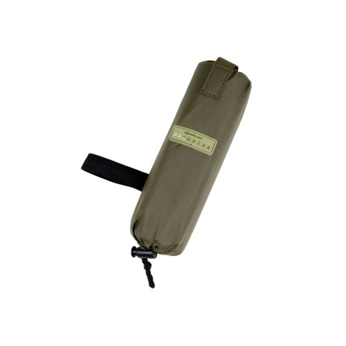 Поплавок для подсака Korum Progress Net Float Slim 20cm