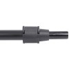 Телескопический держатель Korum Speed Fit Telescopic Feeder Arm