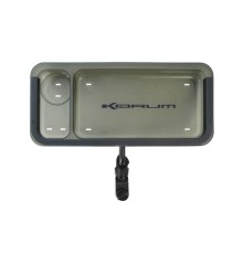 Боковой трей для аксессуаров Korum Accessory Side Tray