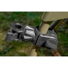 Боковой трей для аксессуаров Korum Accessory Side Tray