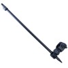 Телескопический держатель Korum Any Chair Telescopic Feeder Arm
