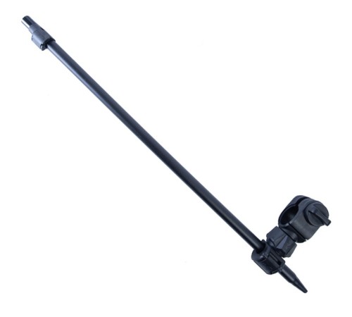 Телескопический держатель Korum Any Chair Telescopic Feeder Arm