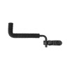 Держатель удилища Korum Any Chair Ripple Arm